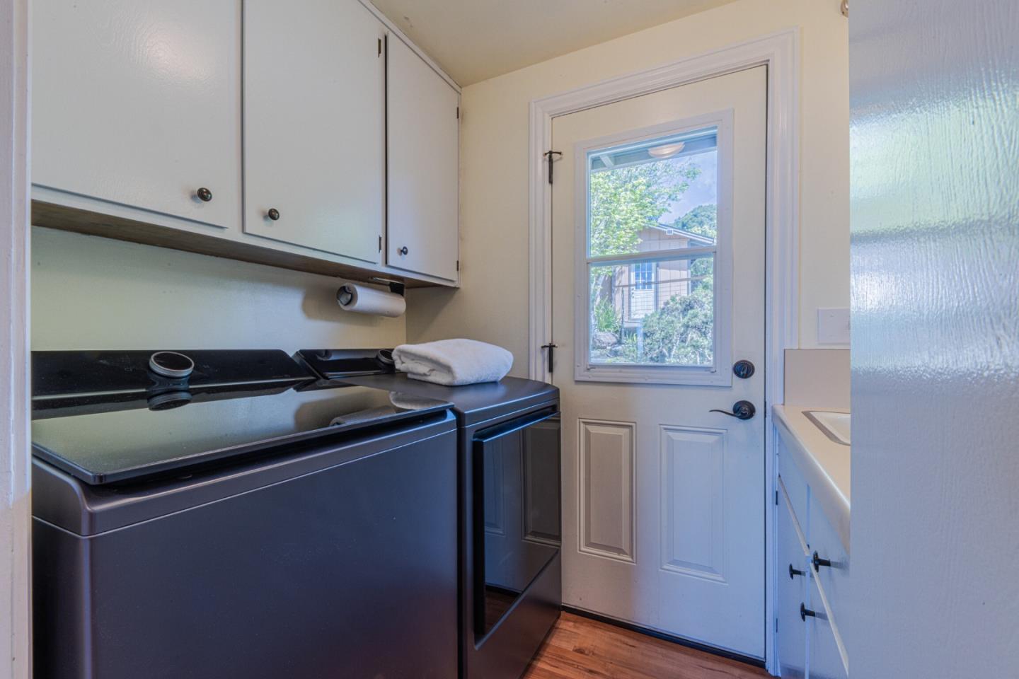 Property photo 33