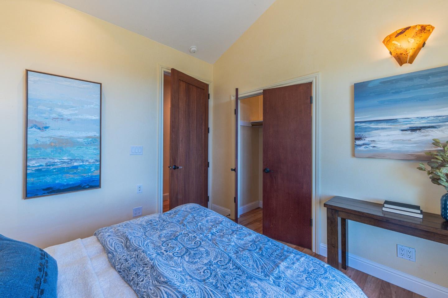 Property photo 35