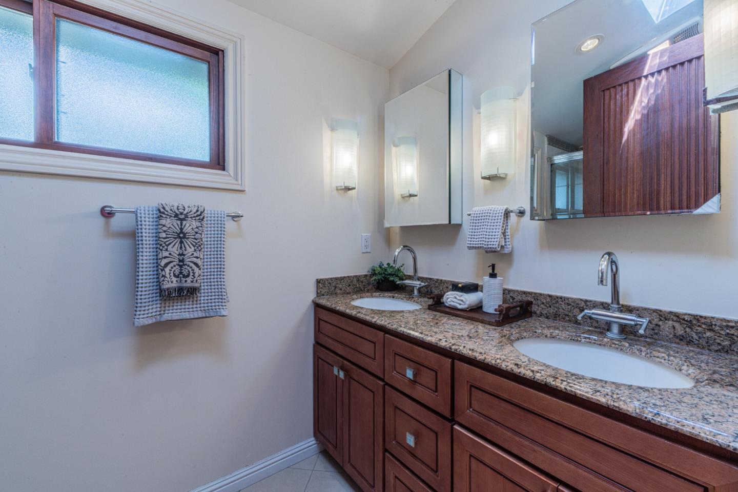 Property photo 43