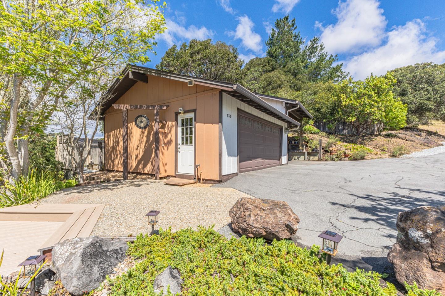 Property photo 48