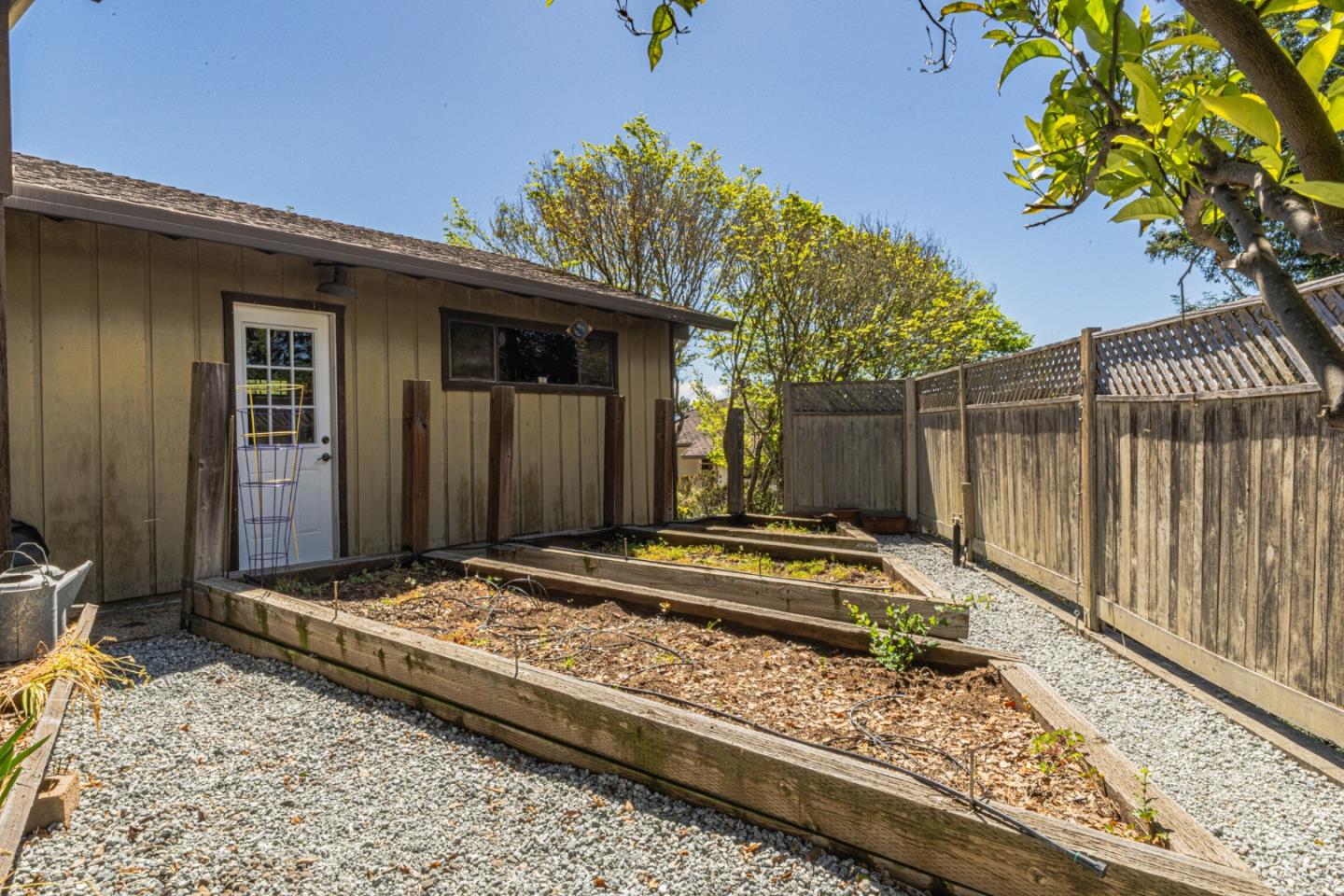 Property photo 49