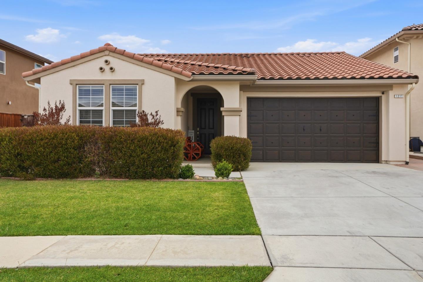 1217 Palermo Ct