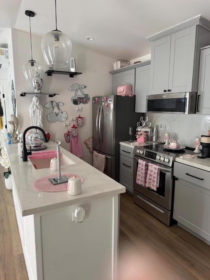 Property photo 20