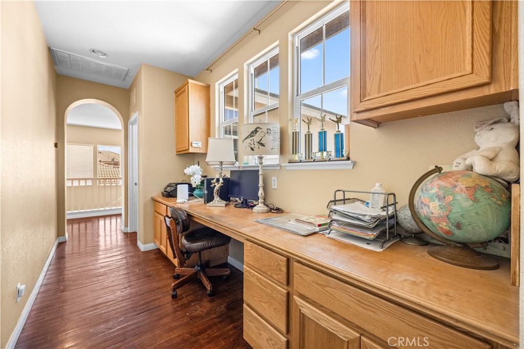 Property photo 22