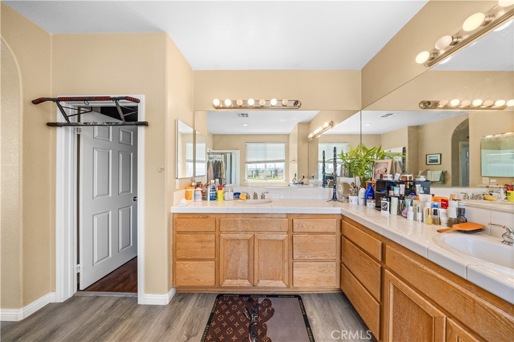 Property photo 26