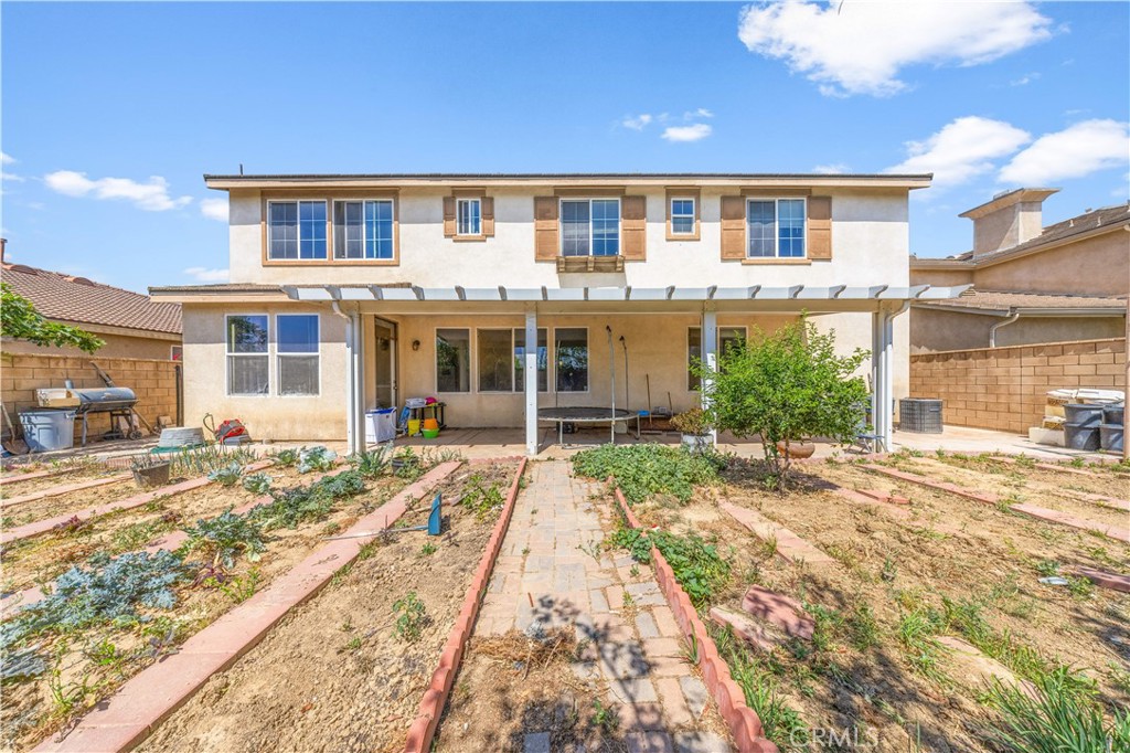 Property photo 34