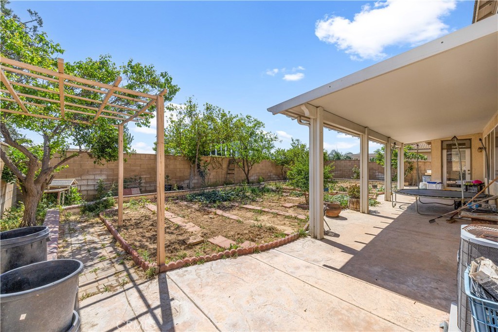 Property photo 35