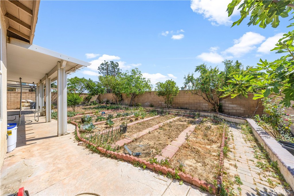 Property photo 36
