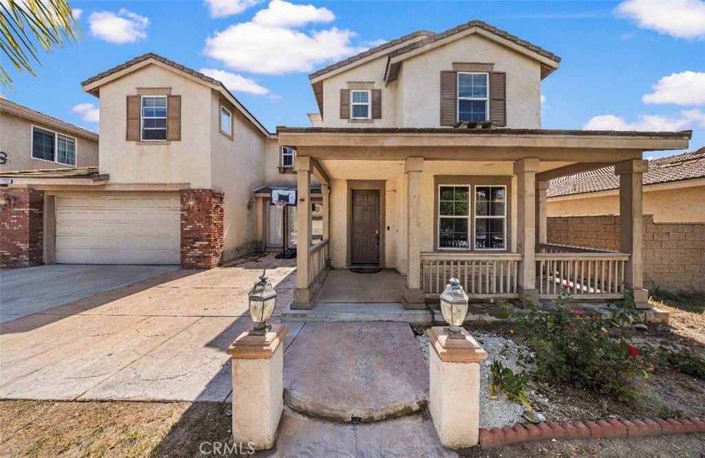 Property photo 8