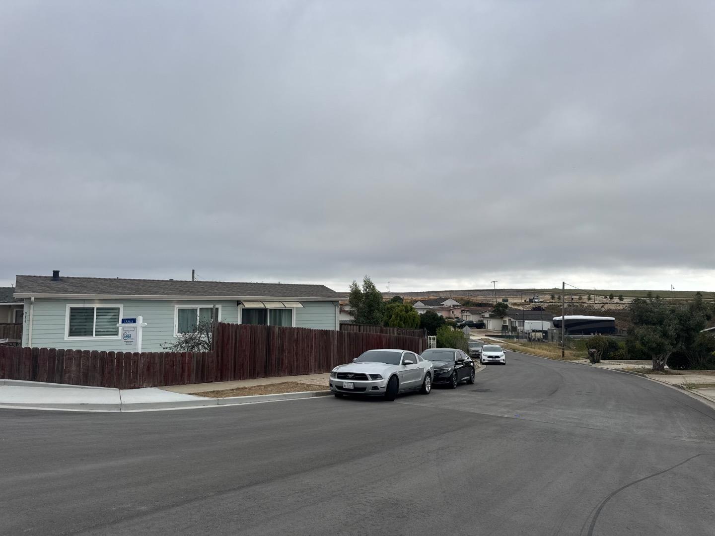 3352 Michael Dr