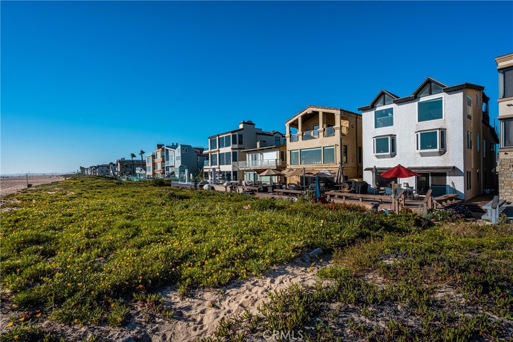 17085 S Pacific Ave, Sunset Beach, CA 90742