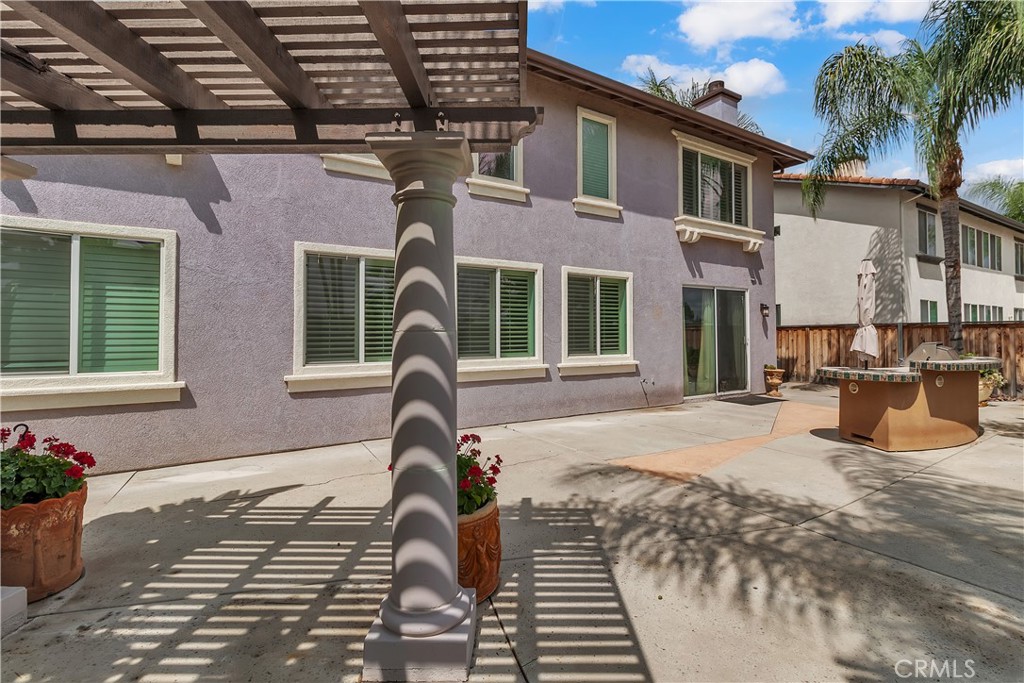 Property photo 38