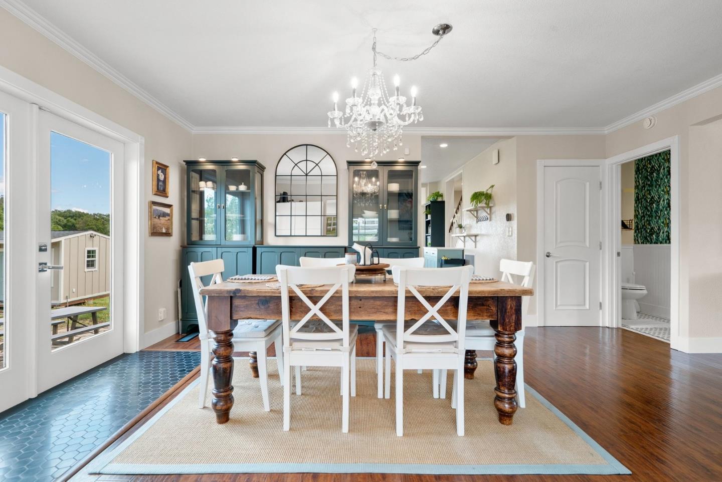 Property photo 15