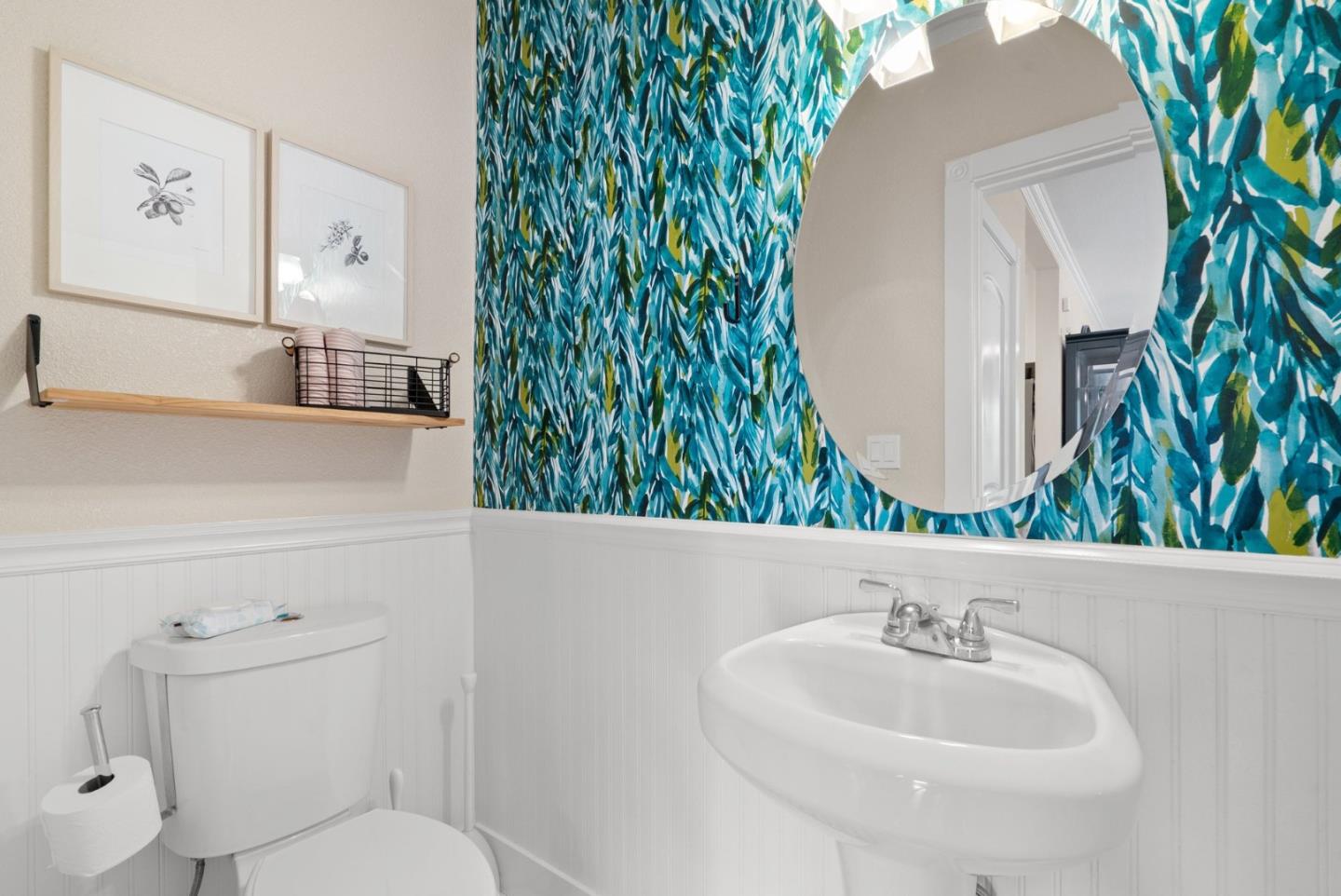 Property photo 25