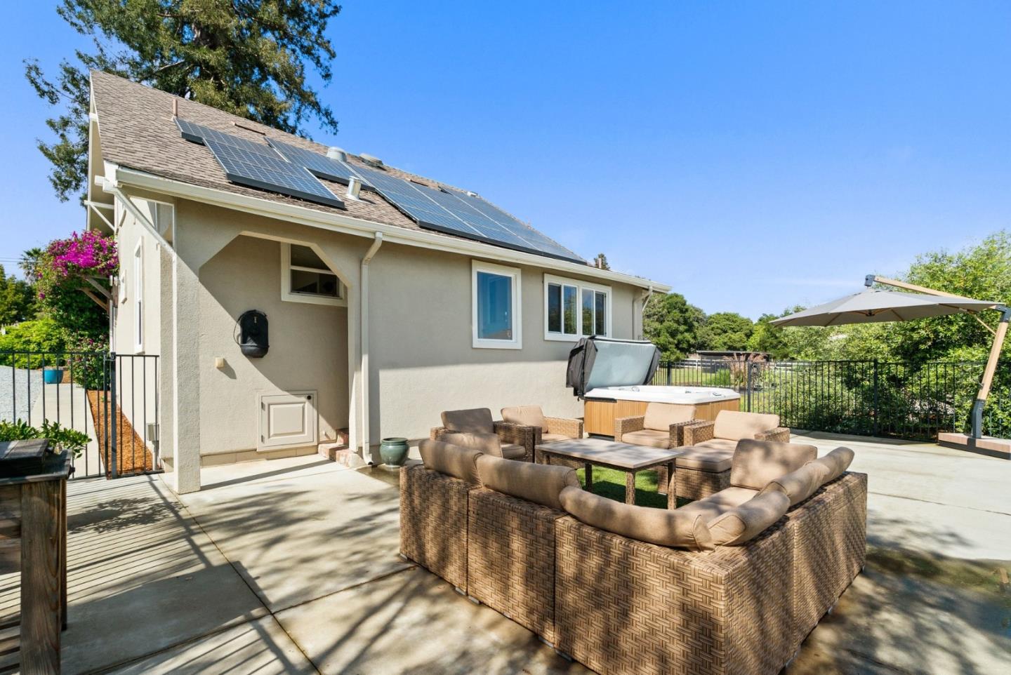Property photo 39