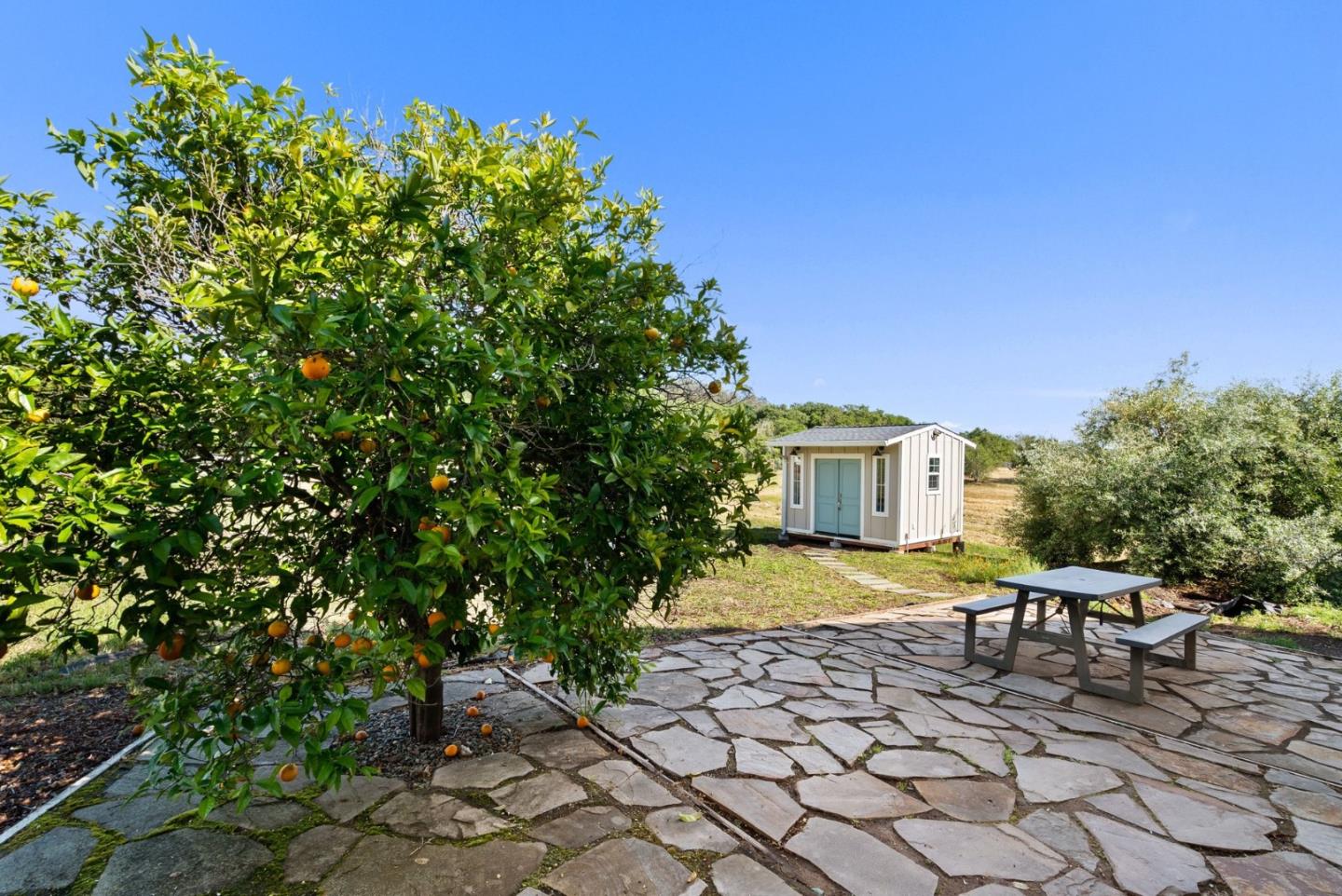 Property photo 41