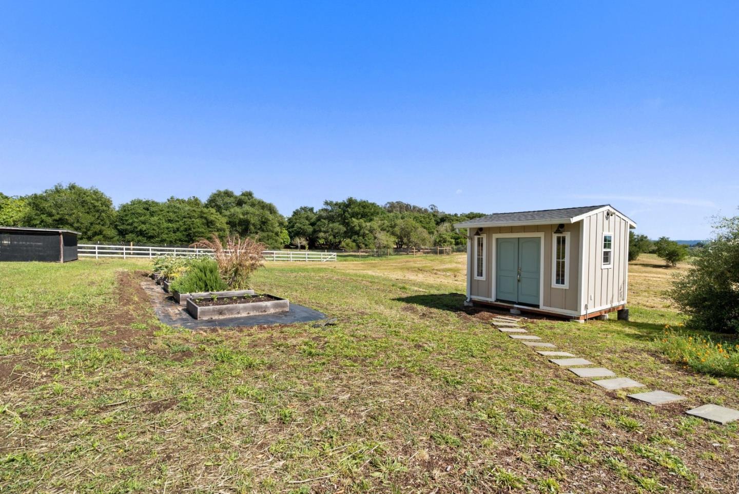 Property photo 42