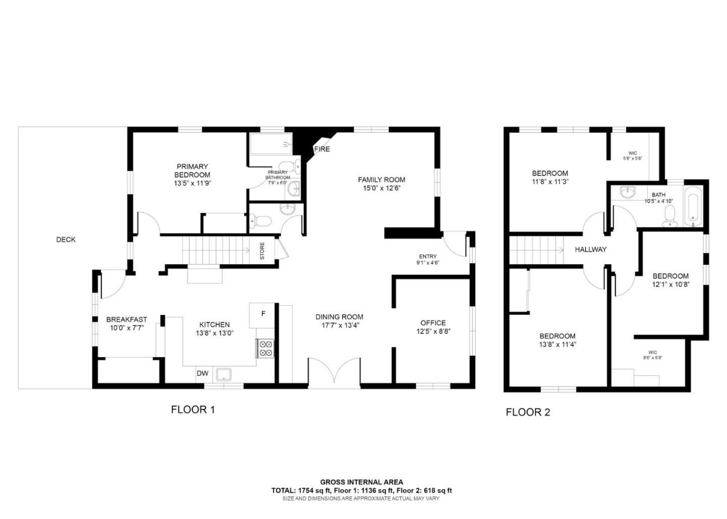 Property photo 50