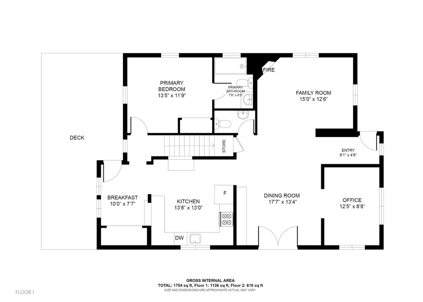 Property photo 51