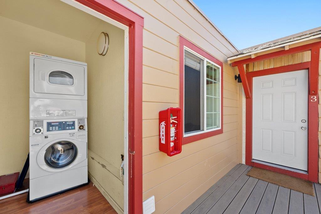 Property photo 17