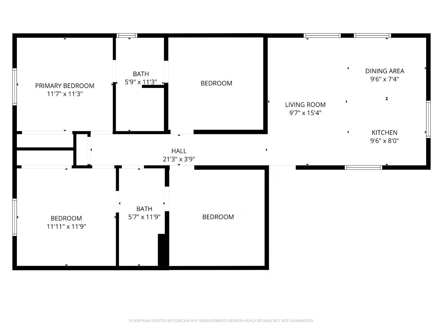 Property photo 36