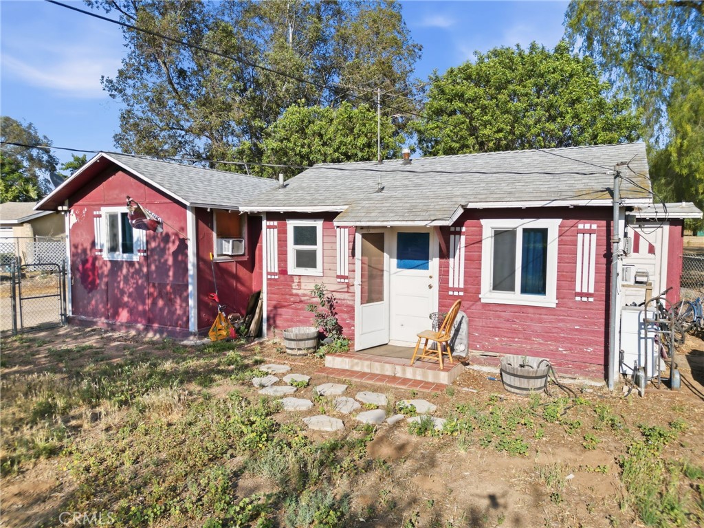Property photo 12