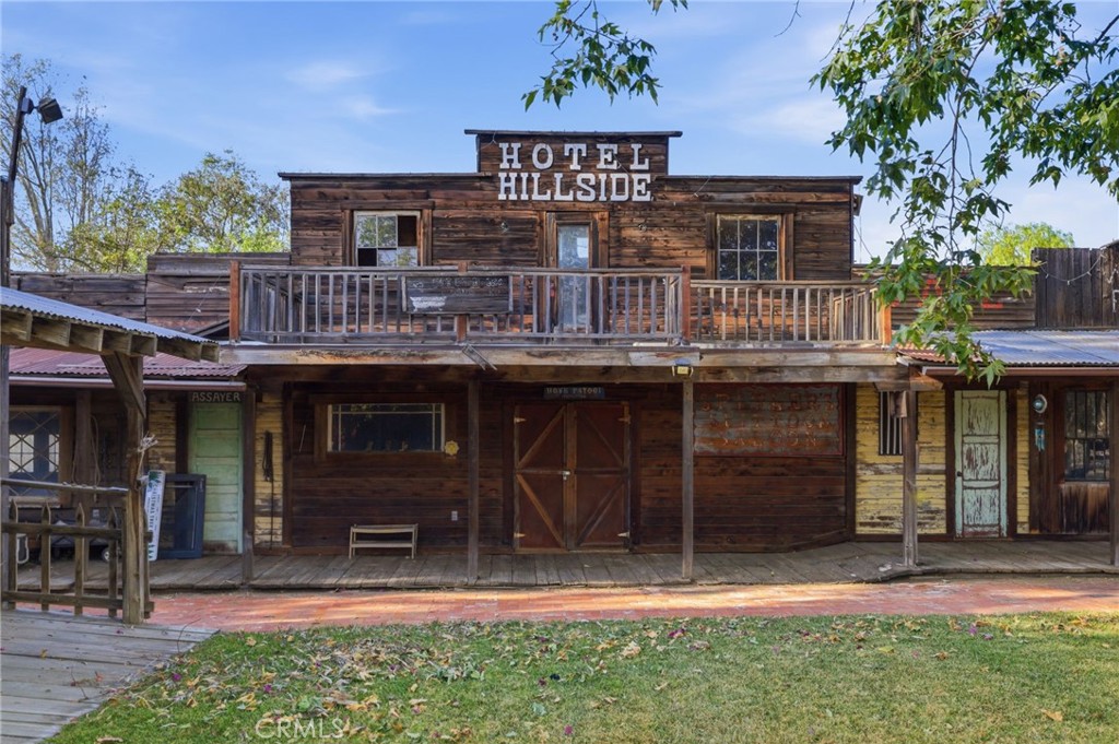 Property photo 13