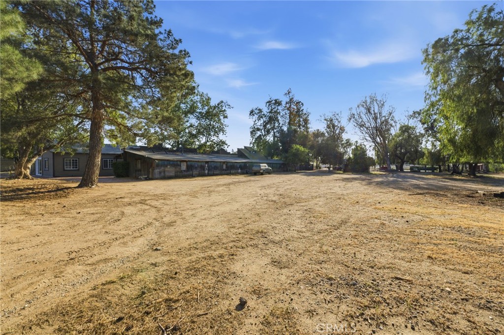 Property photo 15