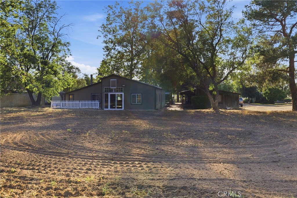 Property photo 17