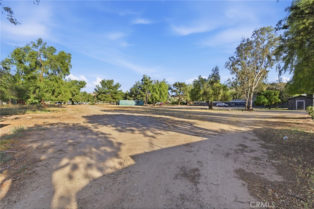 Property photo 18