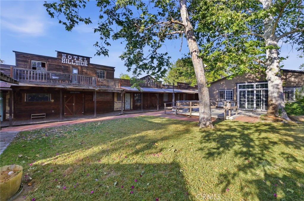 Property photo 25