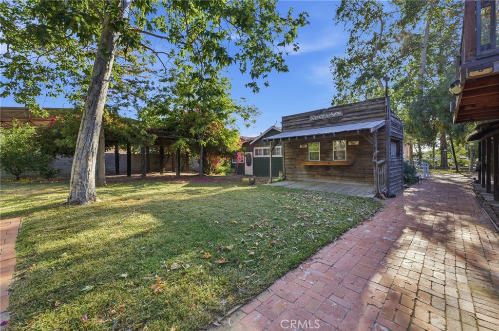Property photo 26