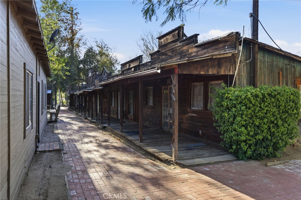 Property photo 27