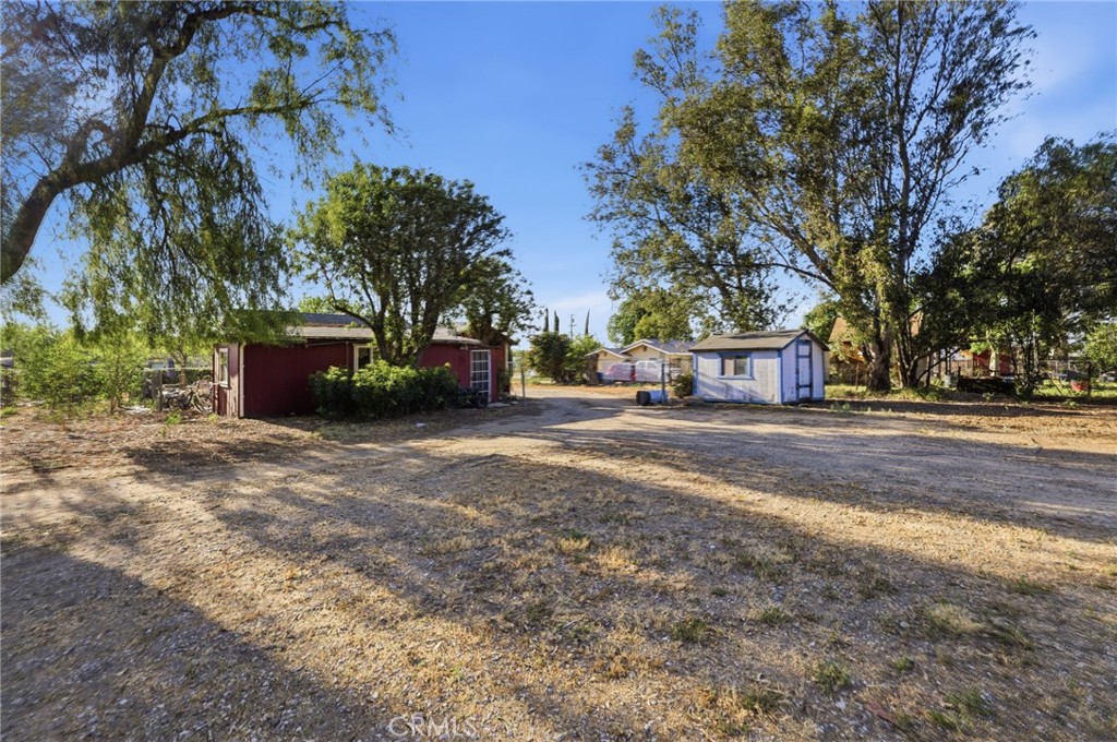 Property photo 28