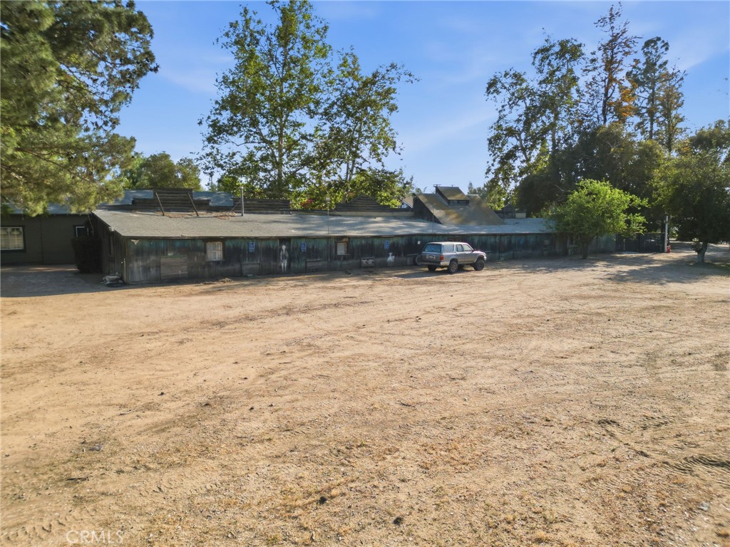 Property photo 31