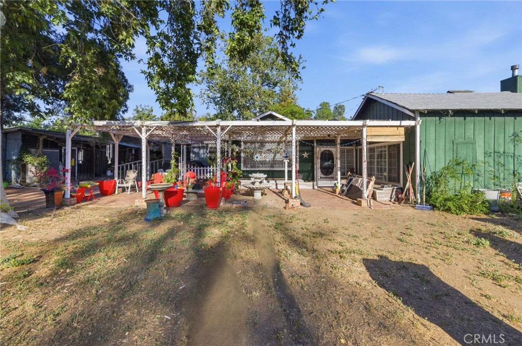 Property photo 33
