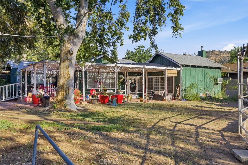 3475 Hillside Ave, Norco, CA 92860