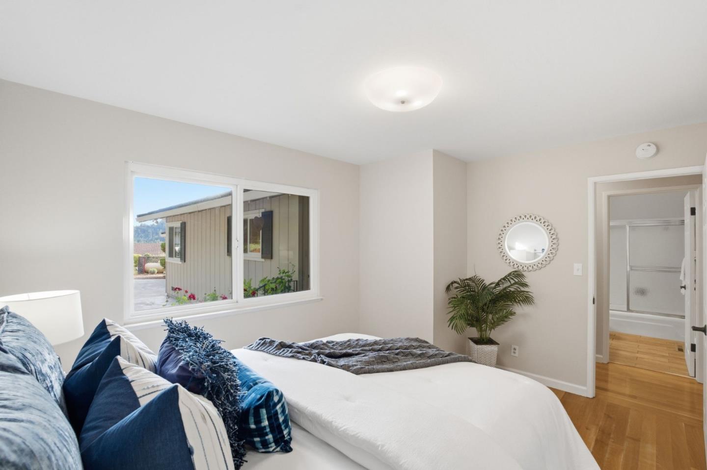 Property photo 34