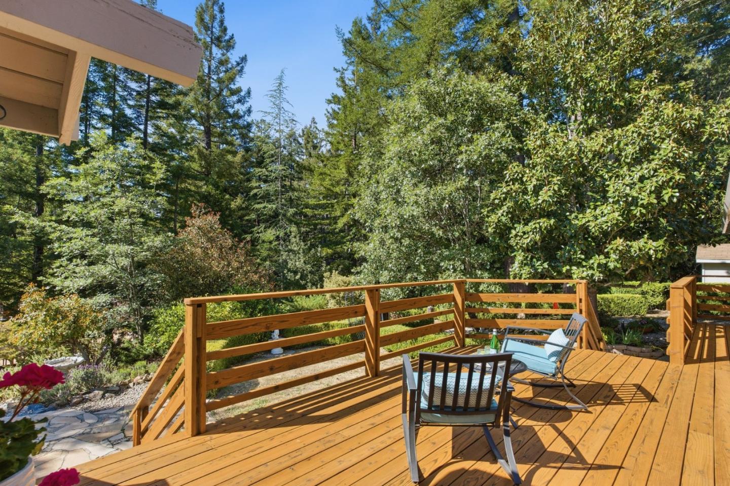 Property photo 42