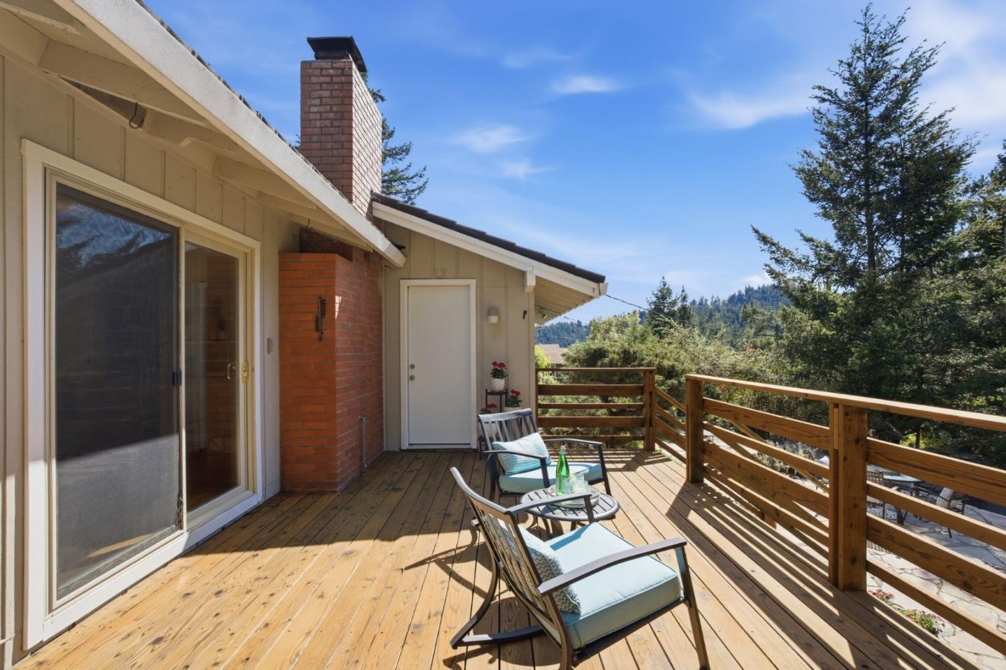 Property photo 43