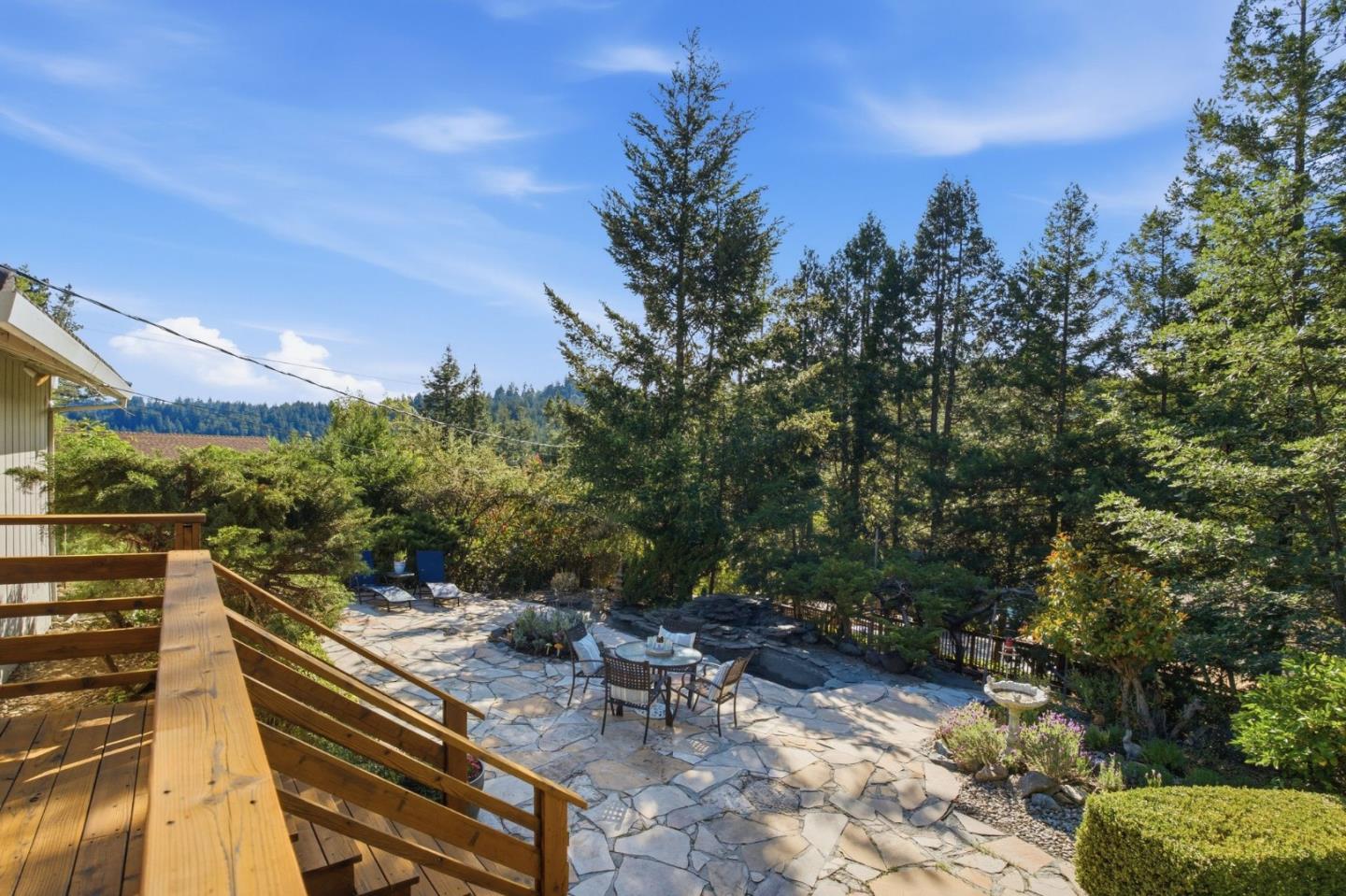 Property photo 44