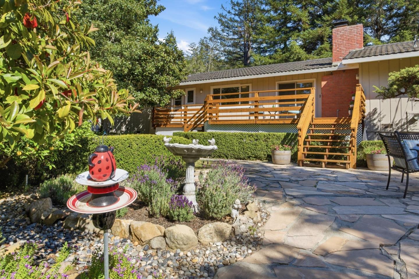 Property photo 45