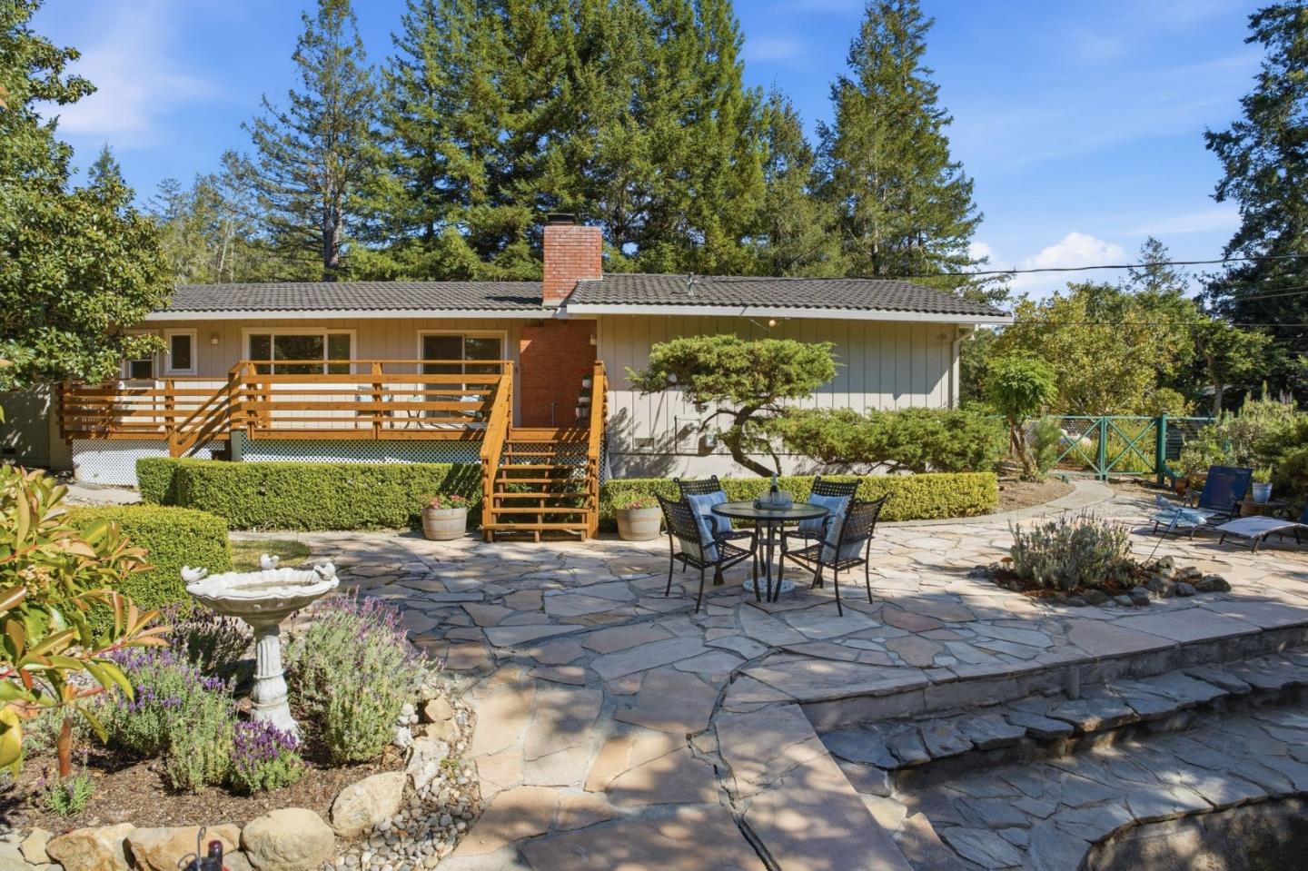 Property photo 46