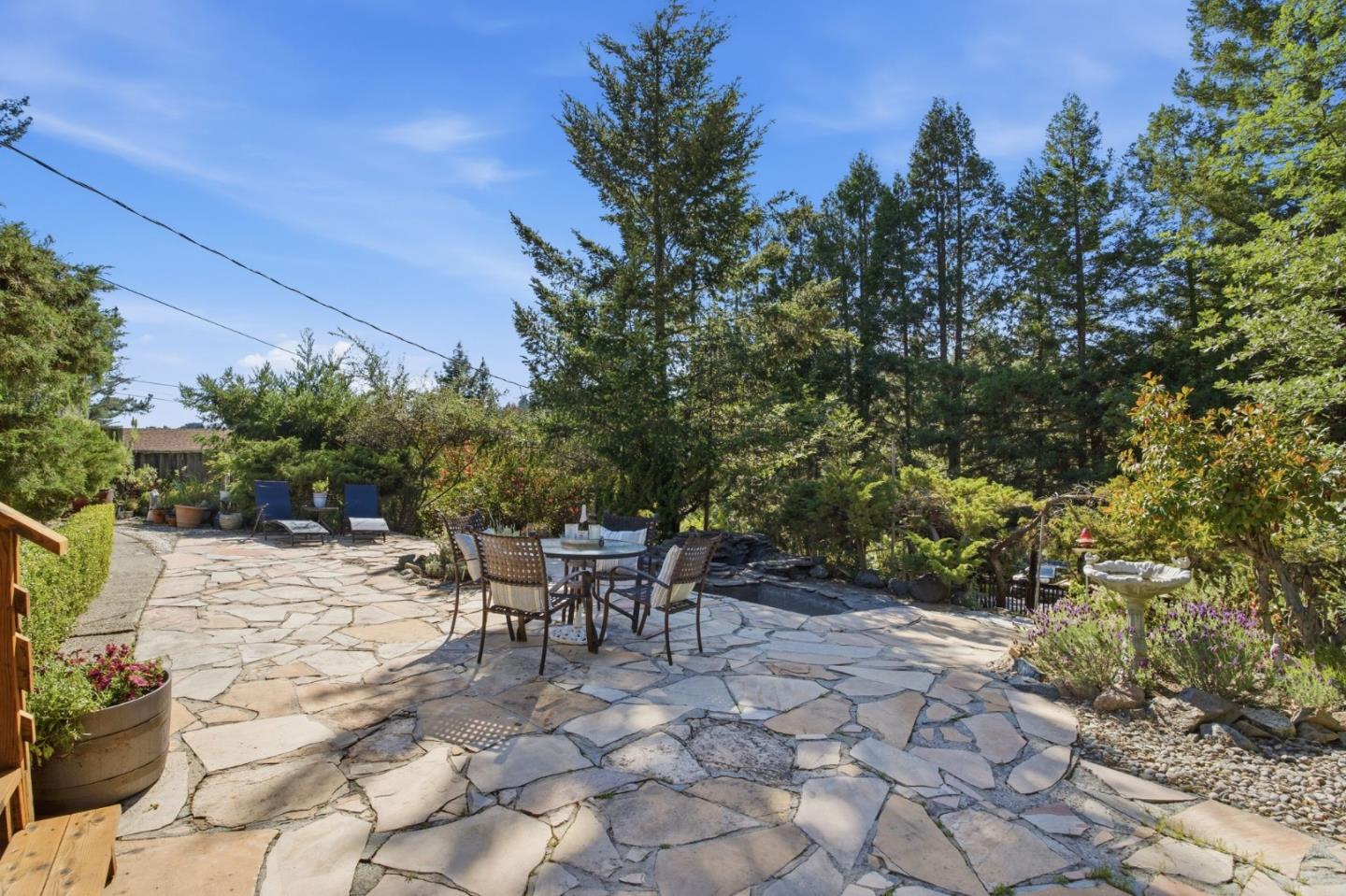 Property photo 47