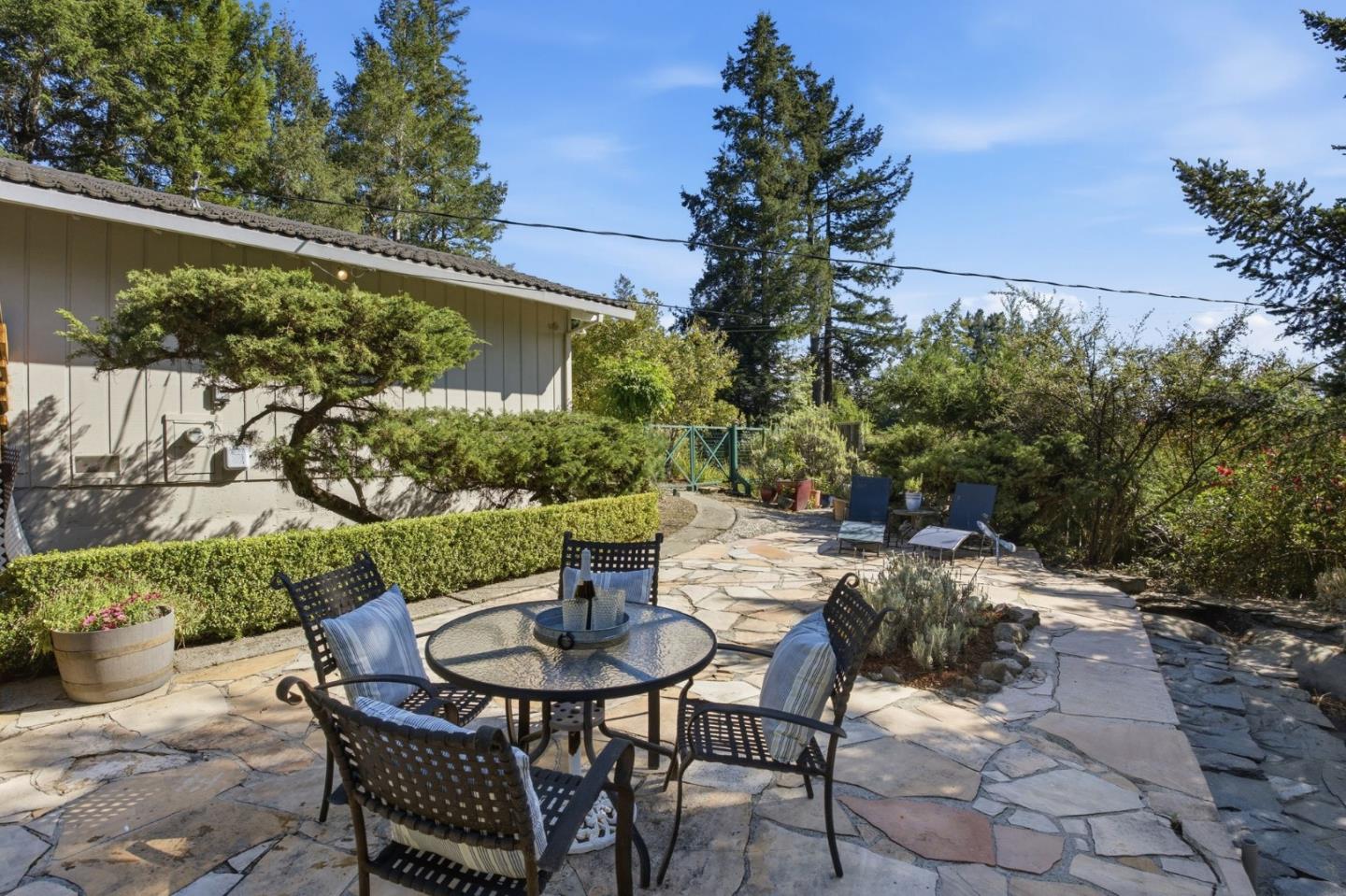 Property photo 48