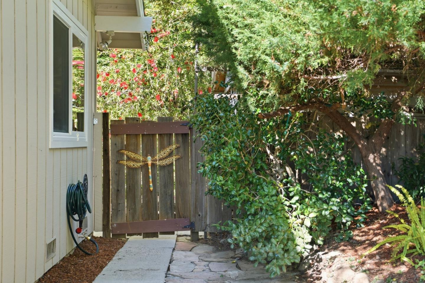 Property photo 51