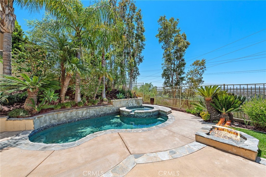 Property photo 26