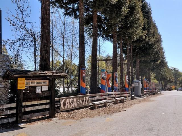 22990 Santa Cruz Hwy