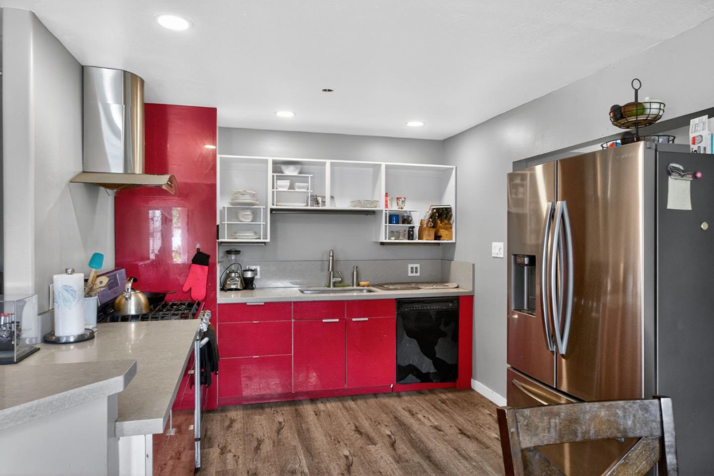Property photo 12