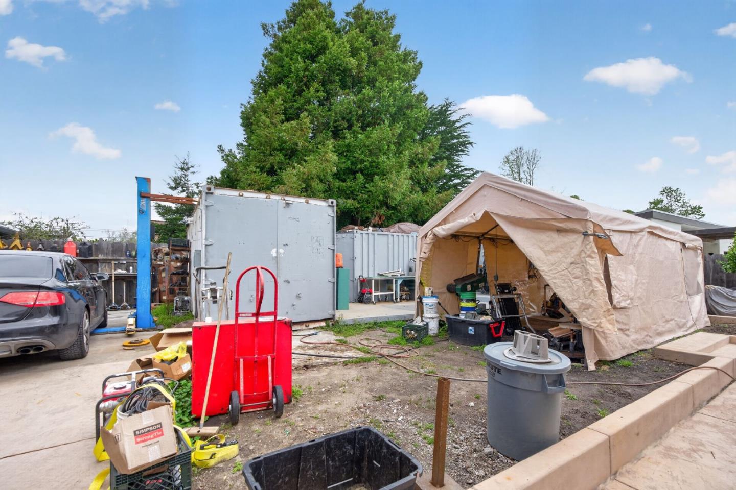 Property photo 20